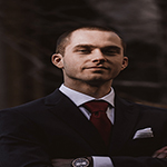 Servicio de traducciones