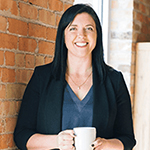 Traducciones Legales